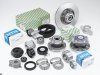 Neu Original SNR EC 12626H206